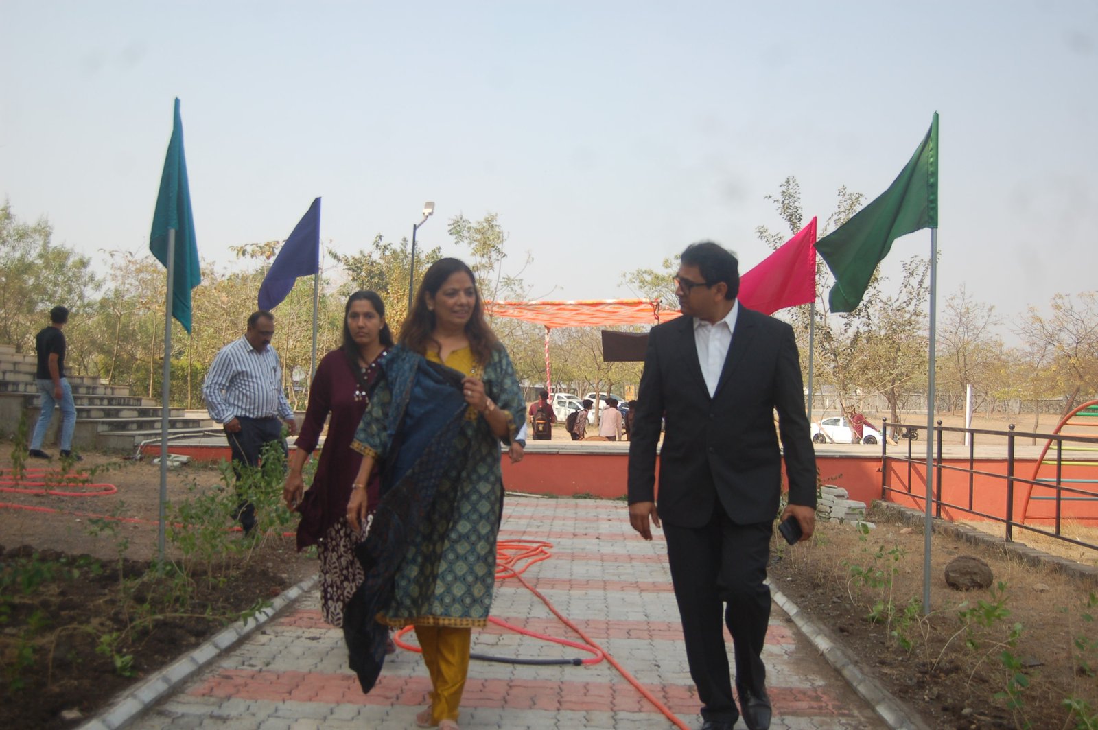 GURUTWAKARSHAN 2026 (119).JPG